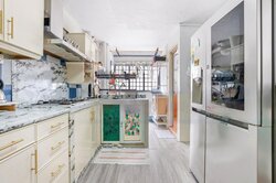 Blk 231 Yishun Street 21 (Yishun), HDB 5 Rooms #457649941